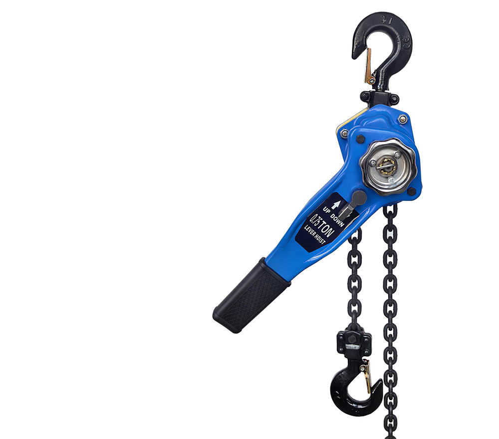 Lever Hoist VA