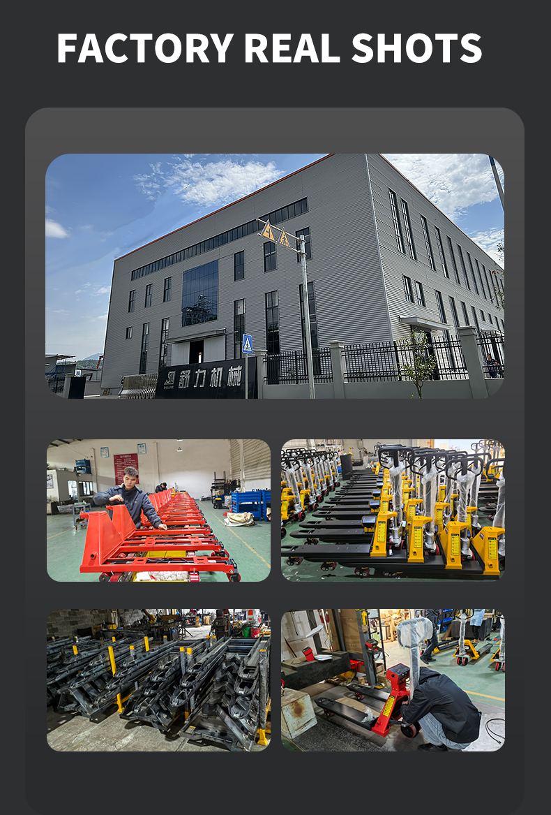 电子秤搬运车英文-3.jpg